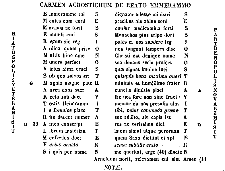 [Carmen]