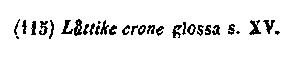 [Letter]
