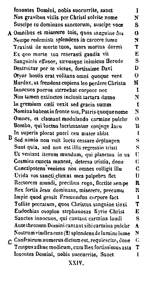 [Carmen]