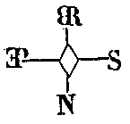 [Forma]