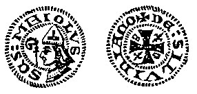 [Nummi]
