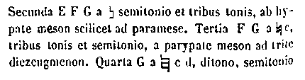 [Symbol]