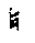 [Symbol]