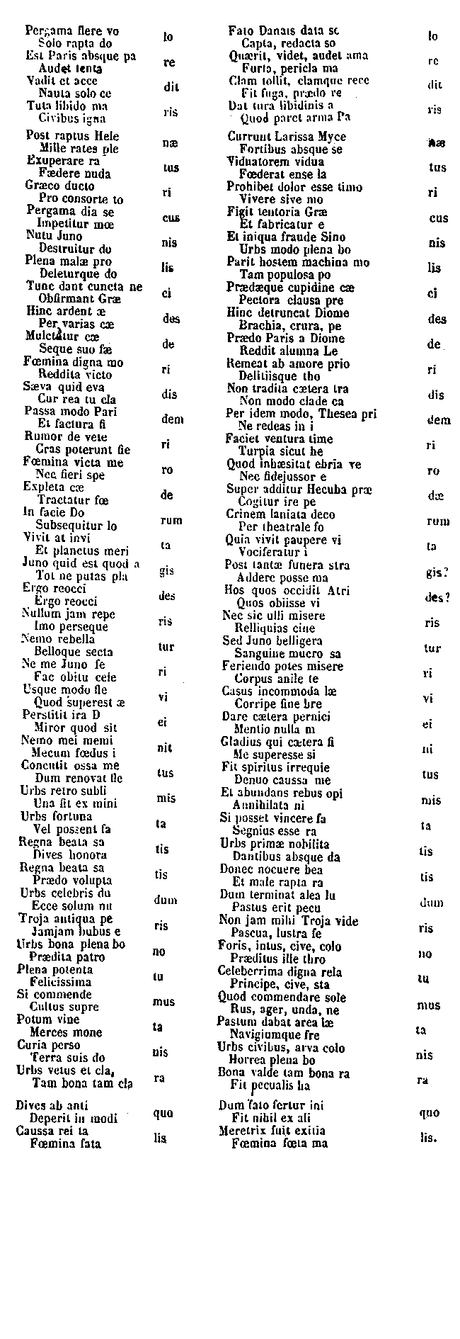 [Carmen]