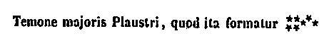 [Figura]
