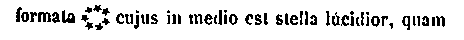 [Figura]
