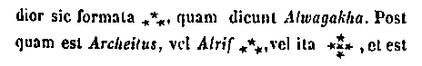 [Figura]