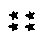 [Figura]
