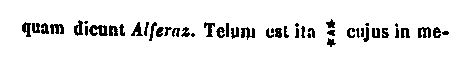 [Figura]