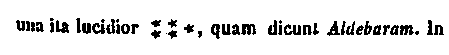 [Figura]