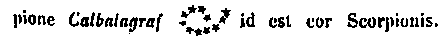 [Figura]