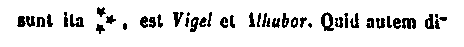 [Figura]