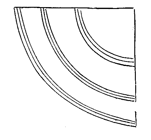 [Figura]