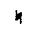[Symbol]