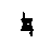 [Symbol]