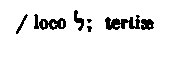 [Symbol]