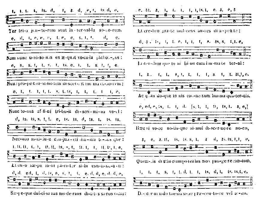 [Music]