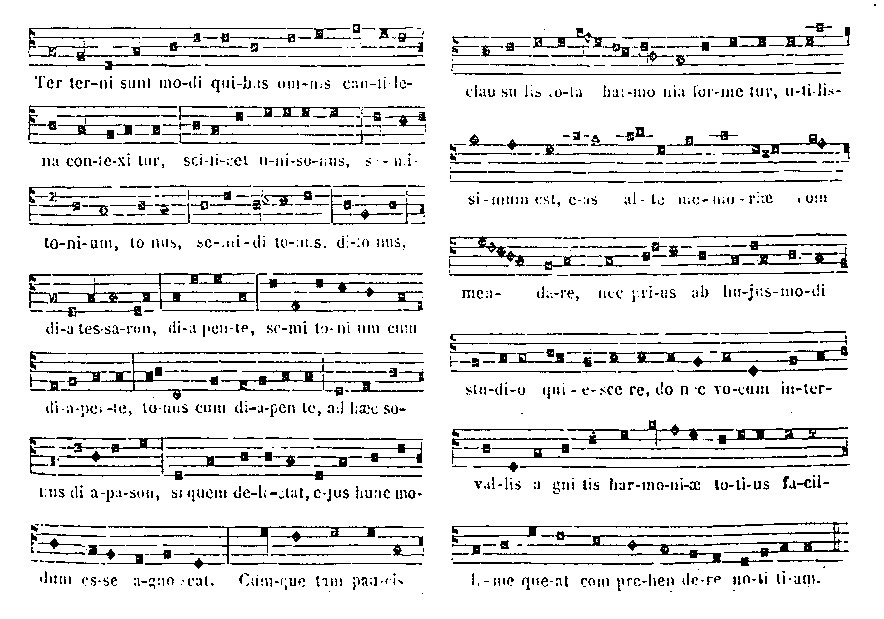 [Music]