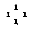 [Figura]