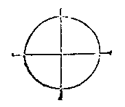 [Figura]