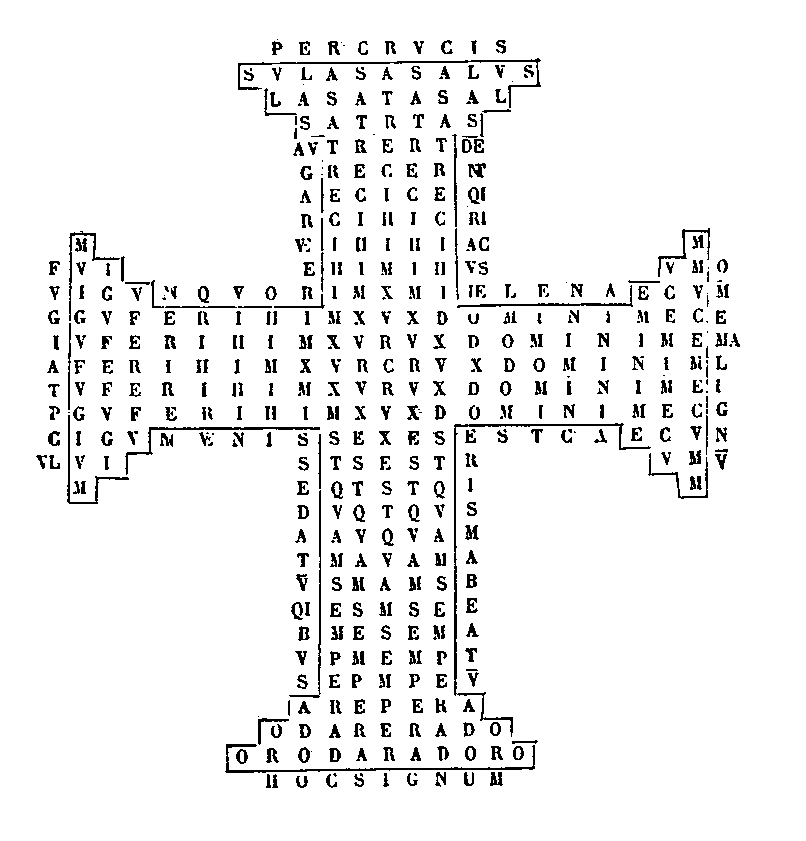 [Figura]