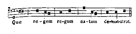 [Musical Notation]