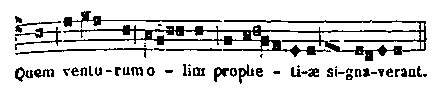 [Musical Notation]
