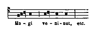 [Musical Notation]