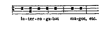 [Musical Notation]