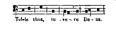[Musical Notation]