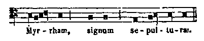 [Musical Notation]