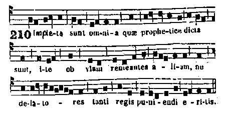 [Musical Notation]