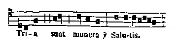 [Musical Notation]