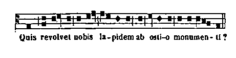 [Musical Notation]