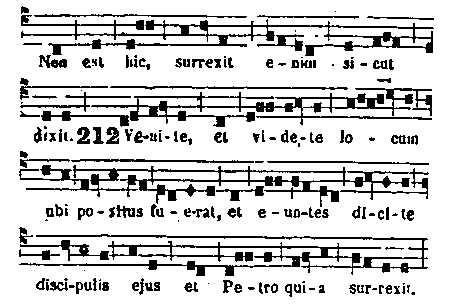 [Musical Notation]