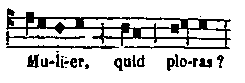 [Musical Notation]