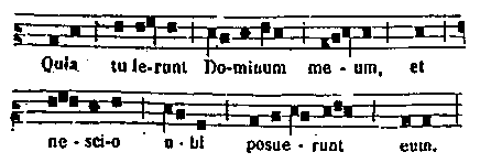 [Musical Notation]