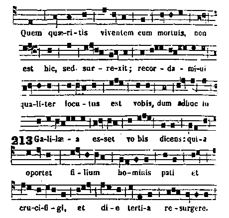 [Musical Notation]