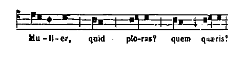 [Musical Notation]