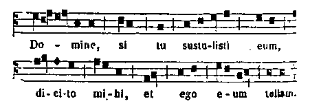 [Musical Notation]