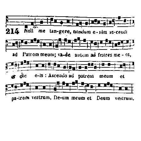 [Musical Notation]