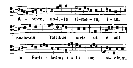 [Musical Notation]