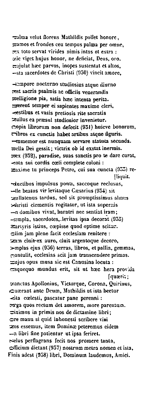 [Poem]