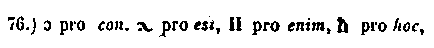 [Symbol]