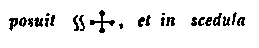 [symbol]