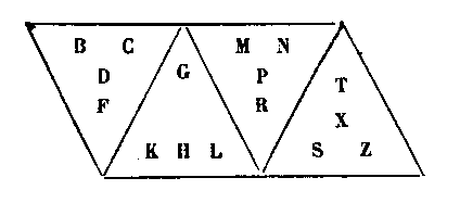 [Table]