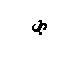 [Figura]