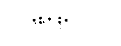 [Symbol]