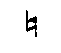 [Symbol]