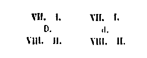 [Figura]